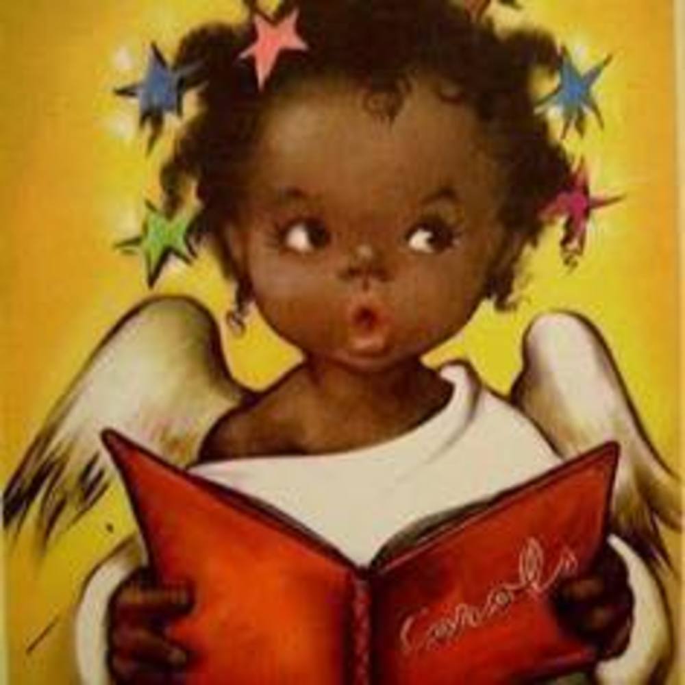 Meet your Posher, Jenevia